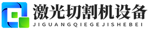 凯发彩票手机app
