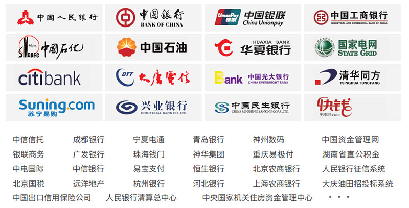 赤壁乡村生态养殖：绿色账变民生账的成功案例