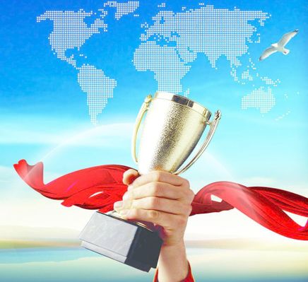 市场监管总局：直播电商领域虚假营销和假冒伪劣两类问题突出