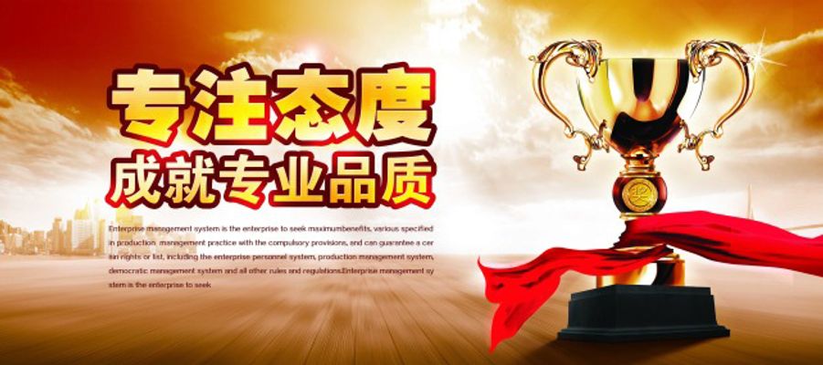 南网数字IPO：数字电网建设和电力能源企业化转型主力军 持续科技创新擦亮发展底色