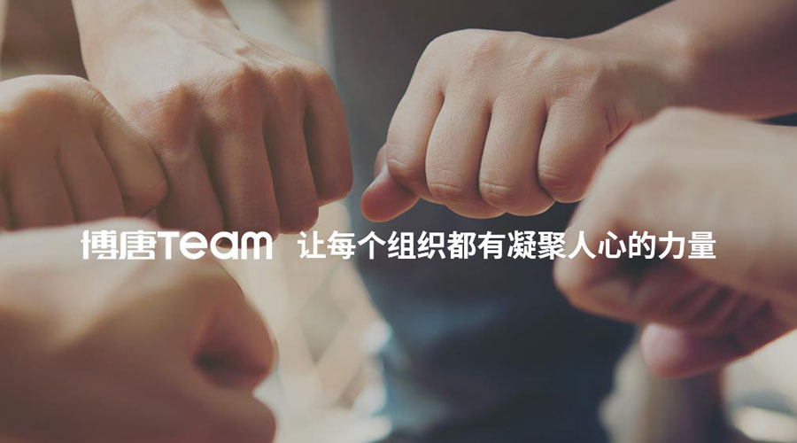 成功案例 毛捷豪律师团队代理加密货币矿机投资纠纷再审改判
