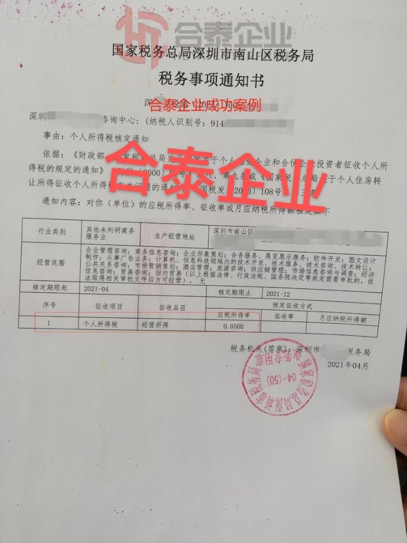 山东首批旅游演艺典型案例!日出东方·海之秀成功入选