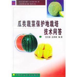 博实股份获2家机构调研：公司长期致力于产品应用领域智能制造装备的创新与发展实现了国产装备替代进口及重大装备的核心技术自主可控（附调研问答）