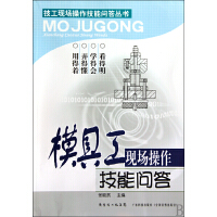 5G赋能 智教未来中信科移动构建数字化人才培养新生态