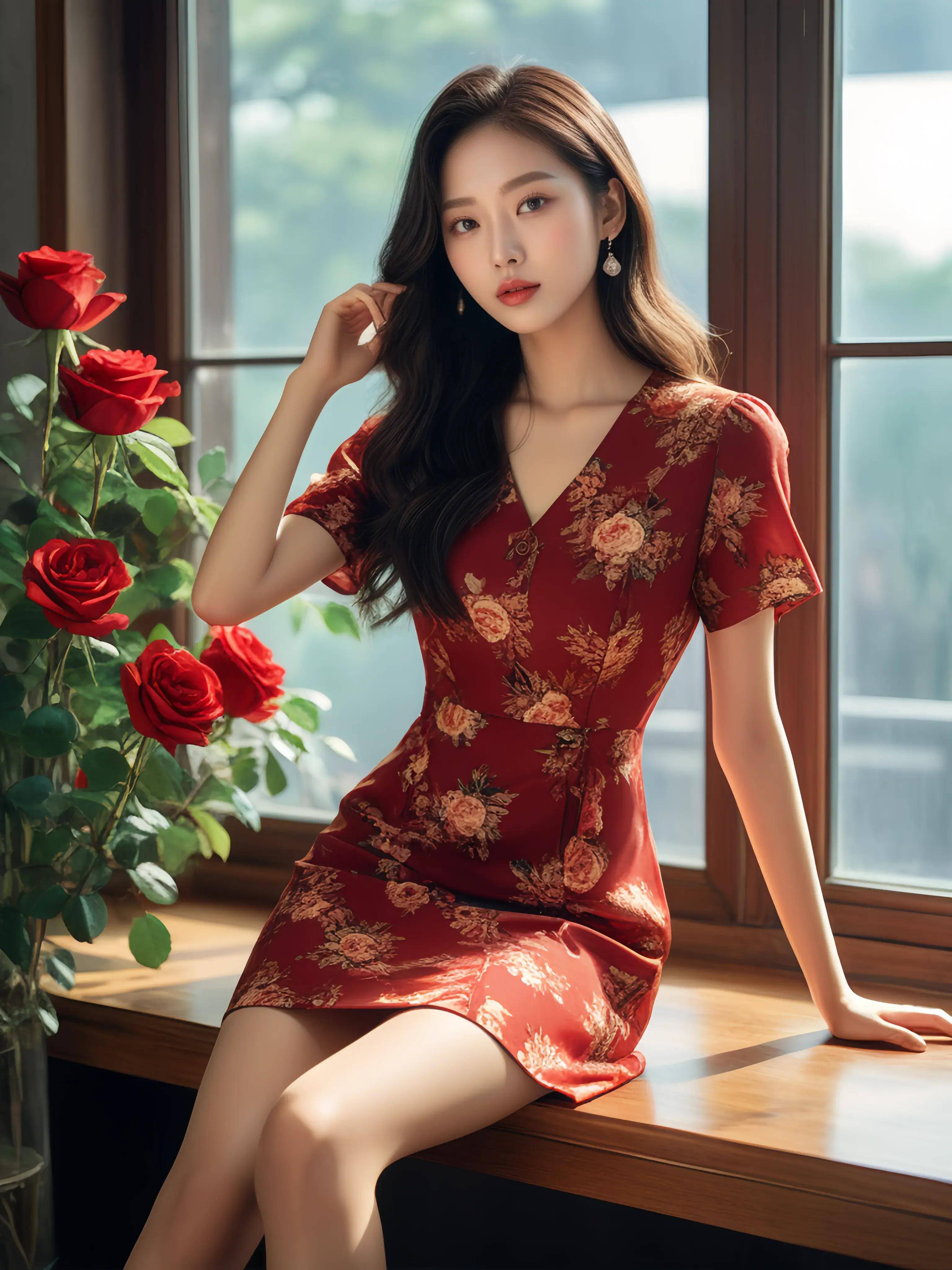 久久精品国产99精品国产72 MBA智库