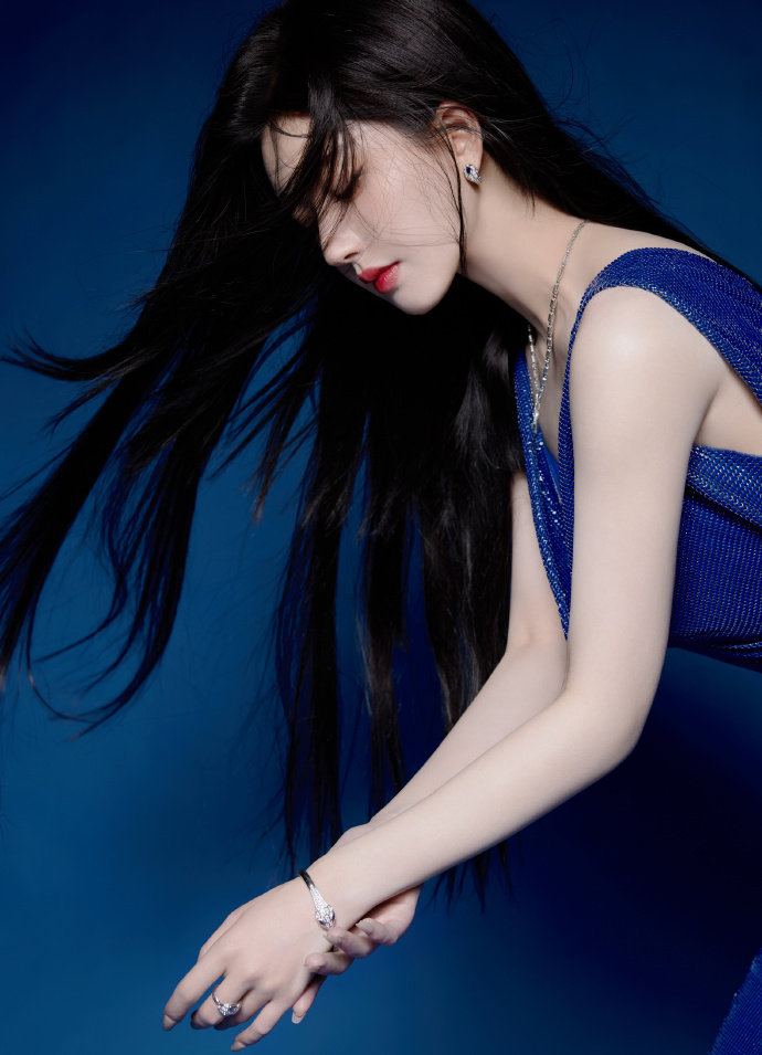 岳喜欢我的又大又长 MBA智库